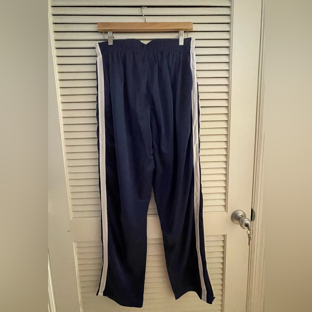 Track Pants - Picture 3 of 6